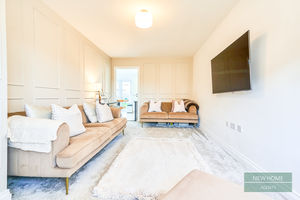 Photo 22- click for photo gallery